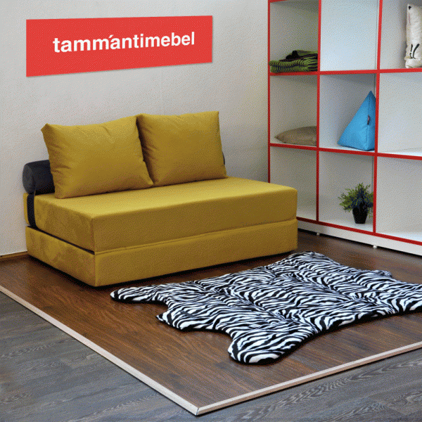 Трансформация Коста Лонг.gif Трансформация Коста Лонг.gif